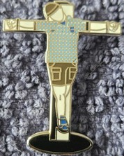 casual badges for sale casual badges for sale EDINBURGH