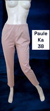 Paule taille superbe d'occasion  Vichy