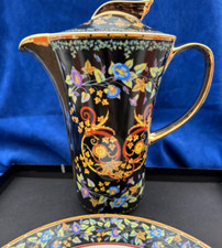 Gold ivy coffee for sale  USA