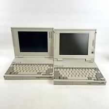 Vtg compaq lte for sale  Clinton Township