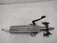 Bmw series steering for sale  SKELMERSDALE