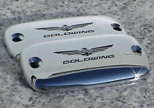Honda gold wing for sale  Laguna Hills