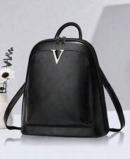 Vintage sac femme d'occasion  Artix