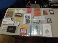 magic tricks for sale magic tricks for sale Little Rock