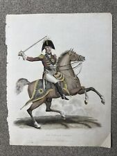 Thomas kelly antique for sale  THIRSK