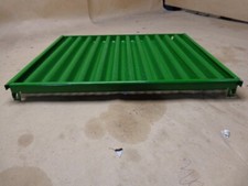 Side screen frame for sale  Lennon