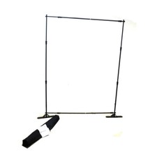Stickersbanners telescopic adj for sale  Leander