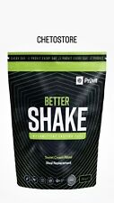 Better shake pruvit usato  Taviano