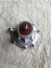 Bomba de água Ferrari 208/288/308/328/Mondial fabricante de equipamento original, usado comprar usado  Enviando para Brazil