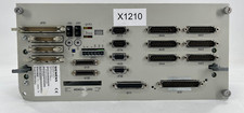 Siemens sinumerik 810d gebraucht kaufen  Mannheim
