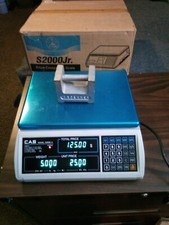Cas s2000jr 15lb for sale  Huntersville