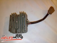 Régulateur tension yamaha d'occasion  Saint-Amand-les-Eaux