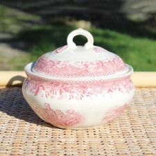 Vintage villeroy boch d'occasion  Expédié en Belgium