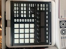 Maschine mk2 gebraucht kaufen  Offenbach am Main
