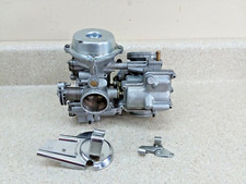 1987 honda 1100 for sale  Silverton