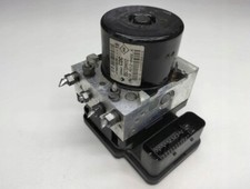 476601563R Renault Scenic Megane ABS Jednostka sterująca pompą na sprzedaż  PL