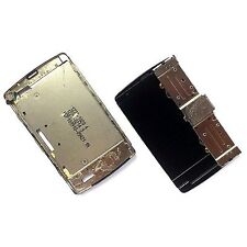 Sony Ericsson Xperia X10 mini Pro chassi mecanismo deslizante + mola genuína comprar usado  Enviando para Brazil