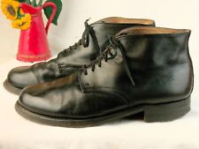 Hand made leather for sale  SOUTHAMPTON
