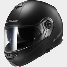 Casco modulare ls2 usato  Palermo