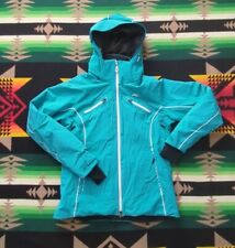 Women kjus formula for sale  Brandon