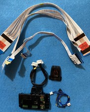 Kit flat cavi usato  Forli