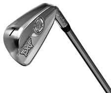 Pxg 0311xp gen7 for sale  Scottsdale