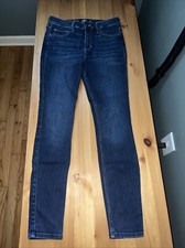 girls jeans holister for sale girls jeans holister for sale Schenectady