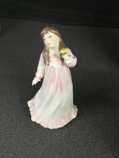 Royal doulton hn3454 for sale  BLACKPOOL