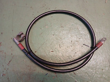 Long 12v positive for sale  AYLESBURY