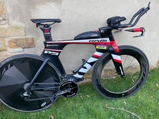 Cervelo time trial for sale  THIRSK
