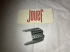 Vds jouef accessoires d'occasion  Bonneuil-sur-Marne