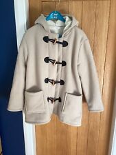 ladies duffle coat for sale  CIRENCESTER