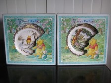 Boxed royal doulton for sale  ASHBOURNE