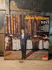 Vinyle tours john d'occasion  Thumeries