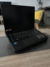 Ordinateur portable gamer d'occasion  Caen