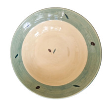 Pooles pottery large for sale  UK