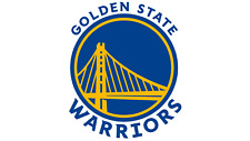 Tickets 2024 golden for sale  Torrance