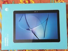 Tablet huawei mediapad usato  Italia