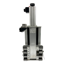 Isel automation 2305120400 gebraucht kaufen  Hamburg