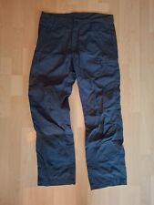 Bergans hose pant gebraucht kaufen  Laatzen