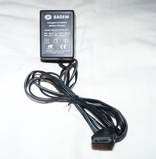 Chargeur téléphone mobile d'occasion  Saint-Laurent-du-Var