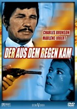 Dvd dem regen gebraucht kaufen  Lehrte