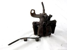 34216785612 pinza freno usato  Rovigo
