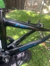 Haro racelite expert for sale  WIGAN