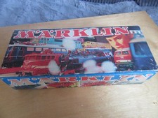 Märklin leerkarton 3034 gebraucht kaufen Märklin leerkarton 3034 gebraucht kaufen  Wilhelmshaven