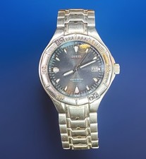 Guess men waterpro for sale  Pottsville