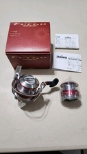 Daiwa fuego 3000a for sale  Flushing