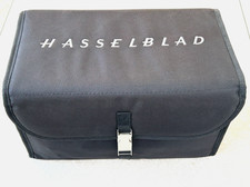 Hasselblad tasche softcase gebraucht kaufen Hasselblad tasche softcase gebraucht kaufen  Rietberg