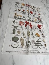 Rare vintage 1970s for sale  ROWLANDS GILL