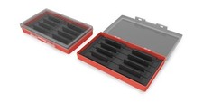 Rapala lure box d'occasion  Romans-sur-Isère